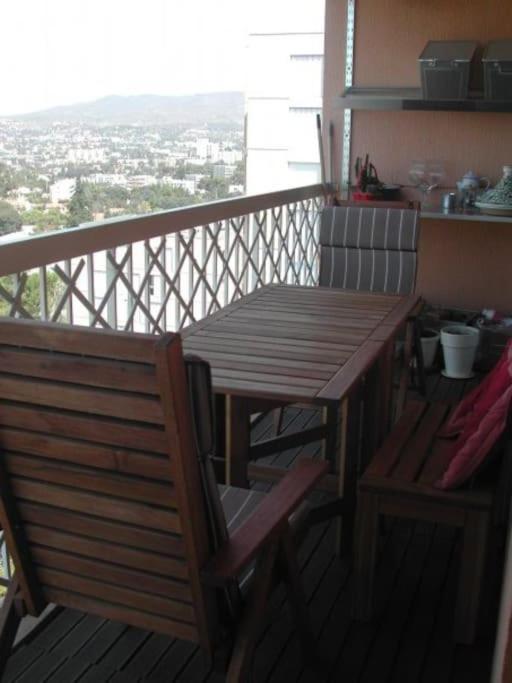 Residentiel Avec Parking Gratuit Διαμέρισμα Μασσαλία Εξωτερικό φωτογραφία